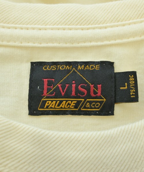 PALACE パレス Tシャツ・カットソー メンズ 【古着】【中古】_2