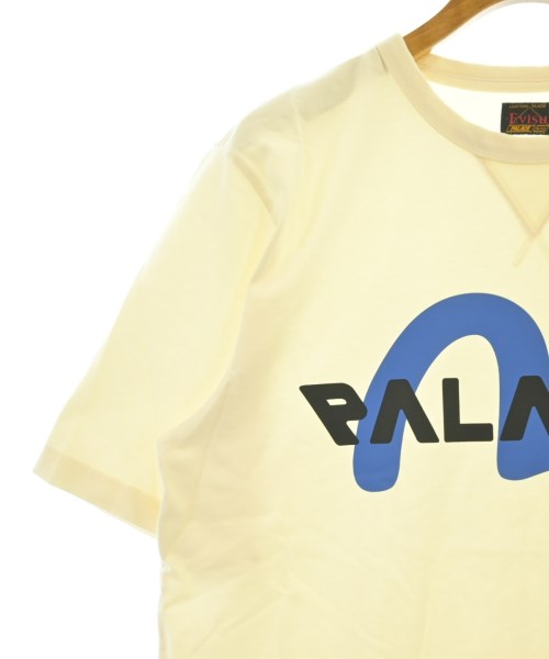 PALACE パレス Tシャツ・カットソー メンズ 【古着】【中古】_3