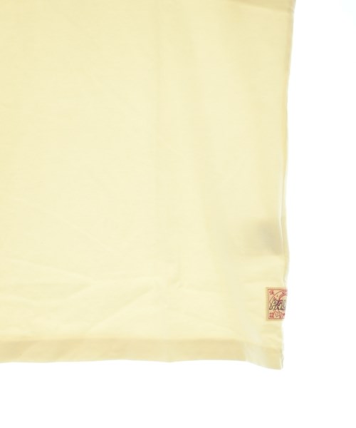 PALACE パレス Tシャツ・カットソー メンズ 【古着】【中古】_4