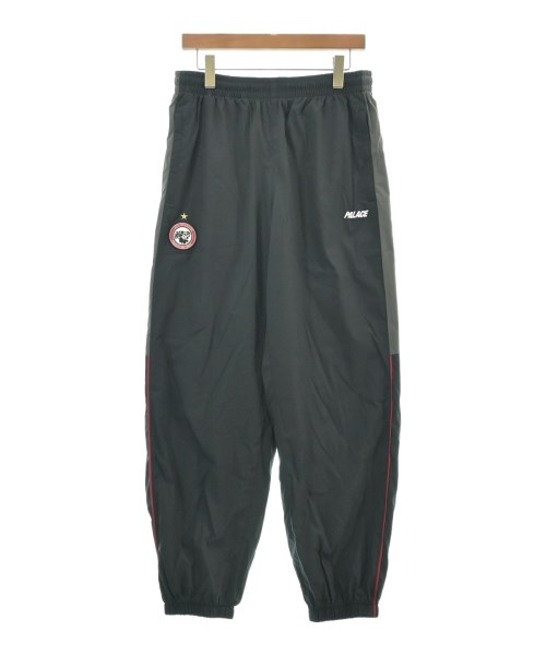 PALACE パレス パンツ（その他） メンズ 【古着】【中古】