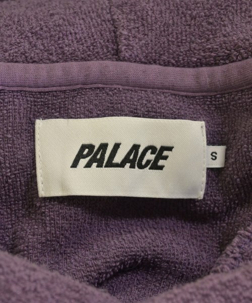 PALACE パレス パーカー メンズ 【古着】【中古】_2