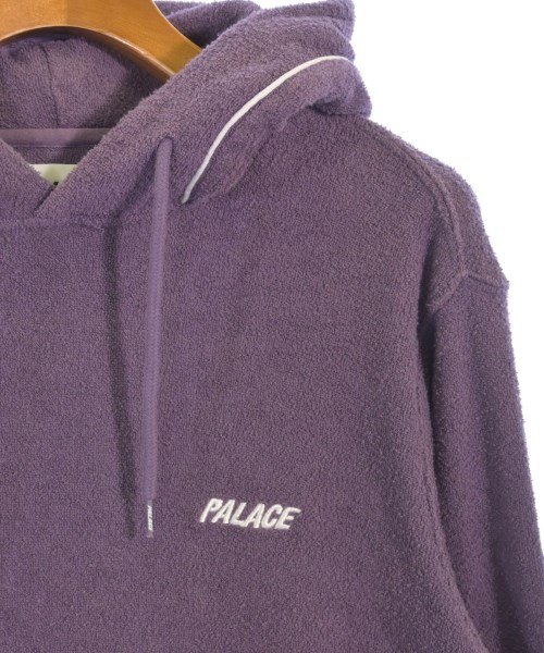 PALACE パレス パーカー メンズ 【古着】【中古】_3