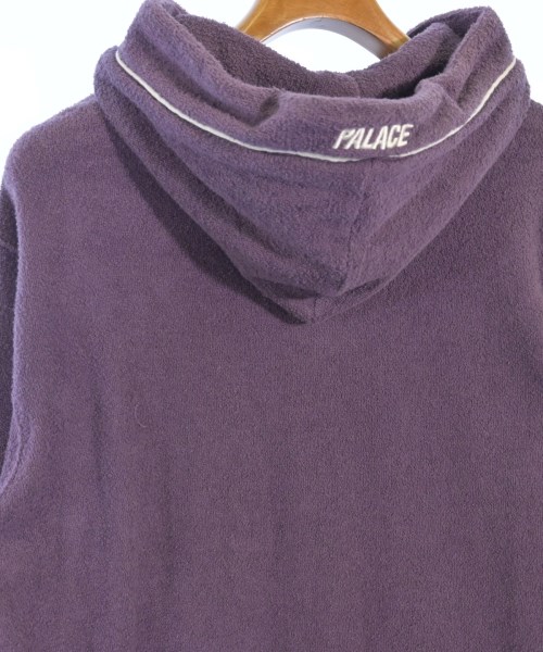 PALACE パレス パーカー メンズ 【古着】【中古】_5