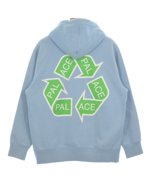 PALACE パレス パーカー メンズ 【古着】【中古】_1