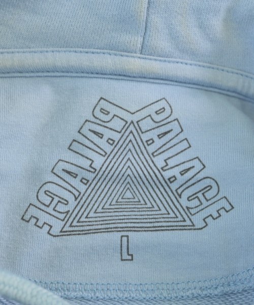 PALACE パレス パーカー メンズ 【古着】【中古】_2