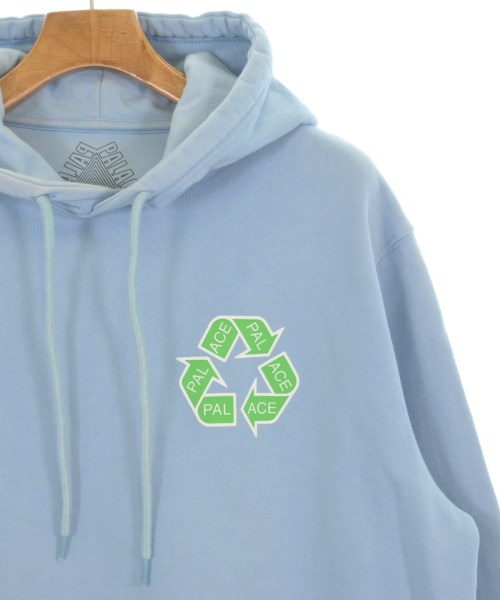 PALACE パレス パーカー メンズ 【古着】【中古】_3