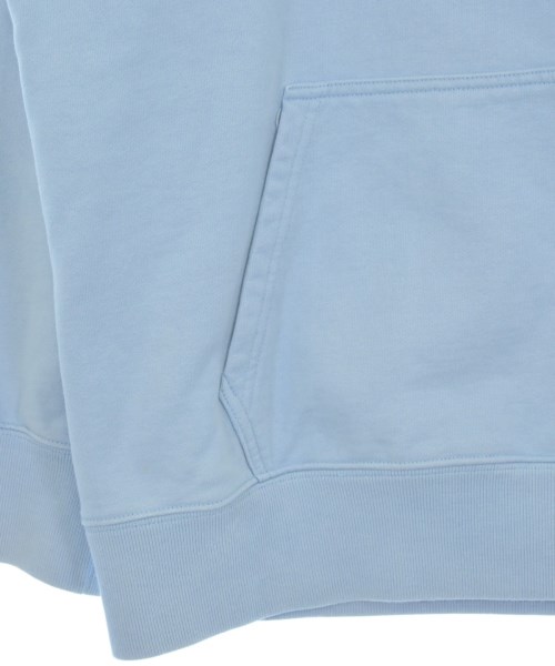 PALACE パレス パーカー メンズ 【古着】【中古】_4
