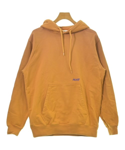 PALACE パレス パーカー メンズ 【古着】【中古】