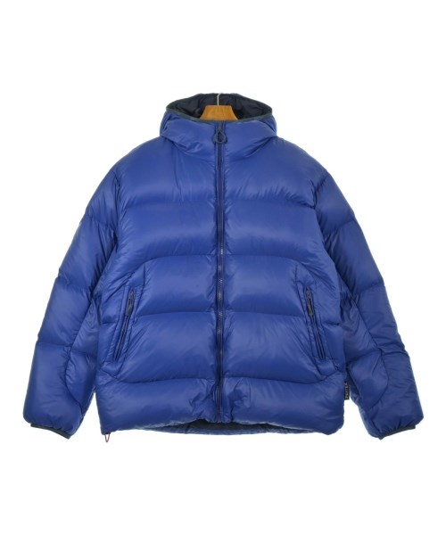 中古】アークテリクス ARC'TERYX SOLANO HOODY ソラノ フーディ