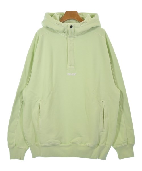 PALACE パレス パーカー メンズ 【古着】【中古】
