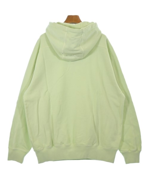 PALACE パレス パーカー メンズ 【古着】【中古】_1