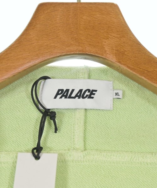 PALACE パレス パーカー メンズ 【古着】【中古】_2