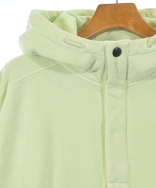 PALACE パレス パーカー メンズ 【古着】【中古】_3