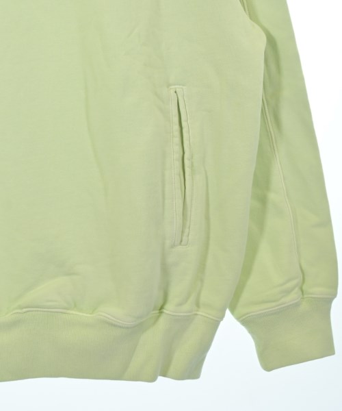 PALACE パレス パーカー メンズ 【古着】【中古】_4