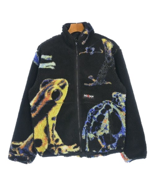 PALACE パレス ブルゾン メンズ 【古着】【中古】