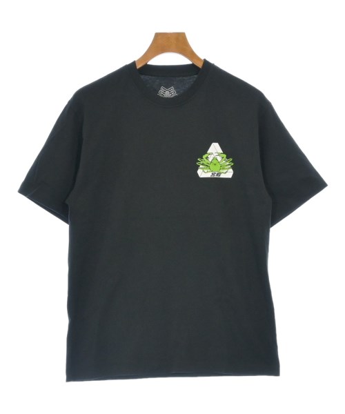 PALACE パレス Tシャツ・カットソー メンズ 【古着】【中古】