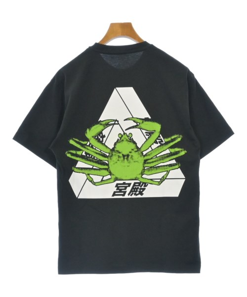 PALACE パレス Tシャツ・カットソー メンズ 【古着】【中古】_1