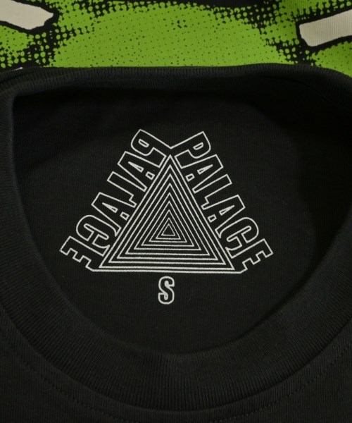 PALACE パレス Tシャツ・カットソー メンズ 【古着】【中古】_2