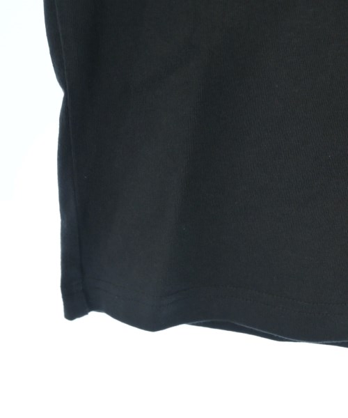 PALACE パレス Tシャツ・カットソー メンズ 【古着】【中古】_3