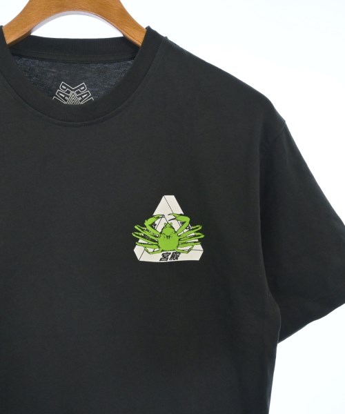 PALACE パレス Tシャツ・カットソー メンズ 【古着】【中古】_4