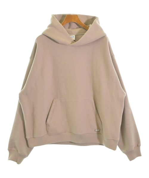 PALACE パレス パーカー メンズ 【古着】【中古】