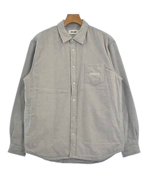 3/2まで限定価格‼️バーンストーマー 別注モヘアカーディガンムーン