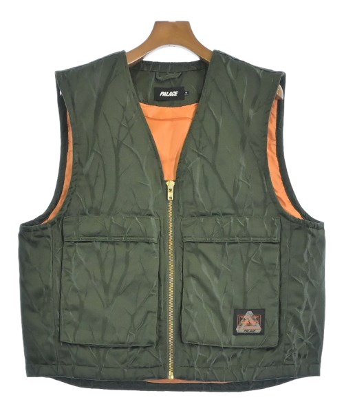 PALACE パレス ブルゾン（その他） メンズ 【古着】【中古】