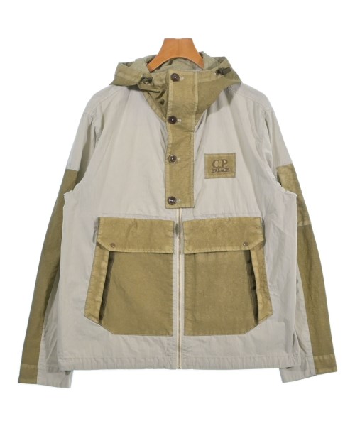 PALACE パレス ブルゾン（その他） メンズ 【古着】【中古】