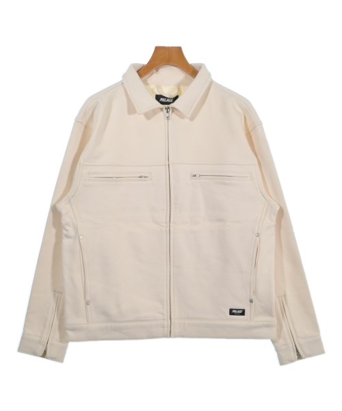 PALACE パレス ブルゾン（その他） メンズ 【古着】【中古】