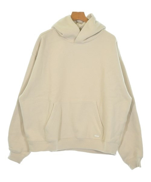 PALACE パレス パーカー メンズ 【古着】【中古】