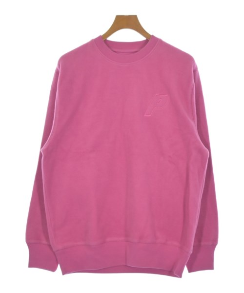 ポリプロイド サイズ:3 13-C-06 サイドボタンコットンナイロンベスト