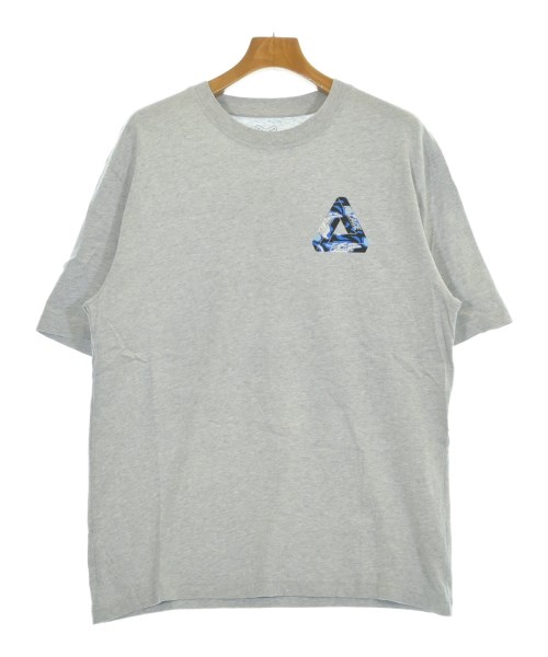 PALACE パレス Tシャツ・カットソー メンズ 【古着】【中古】