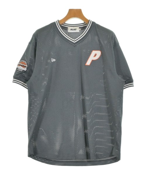 PALACE パレス Tシャツ・カットソー メンズ 【古着】【中古】
