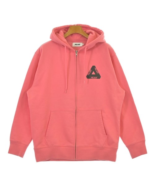 PALACE パレス パーカー メンズ 【古着】【中古】