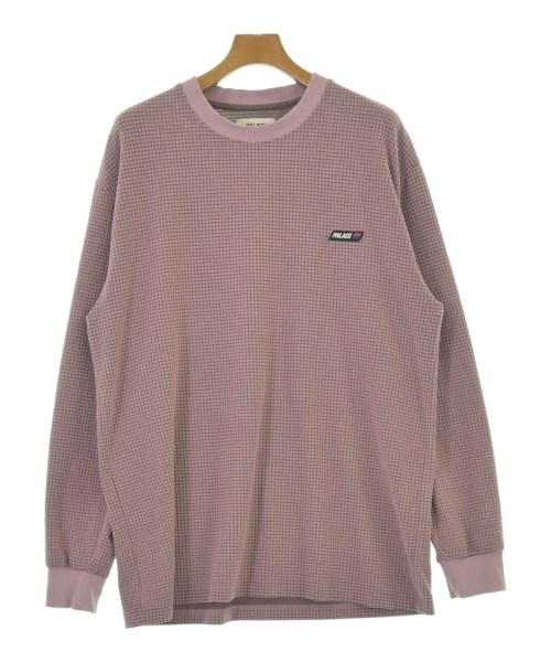 PALACE パレス Tシャツ・カットソー メンズ 【古着】【中古】