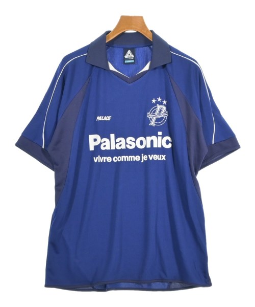 PALACE パレス ポロシャツ メンズ 【古着】【中古】