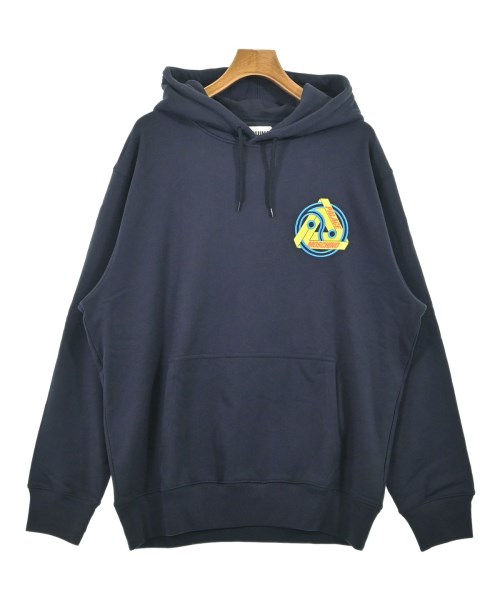 PALACE パレス パーカー メンズ 【古着】【中古】