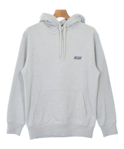 PALACE パレス パーカー メンズ 【古着】【中古】