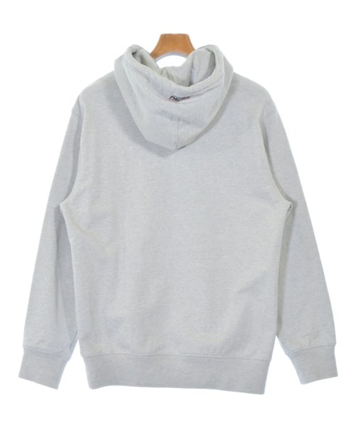 PALACE パレス パーカー メンズ 【古着】【中古】_1