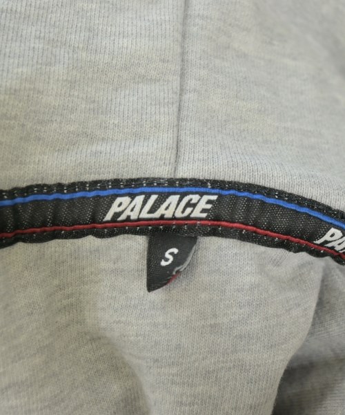 PALACE パレス パーカー メンズ 【古着】【中古】_2