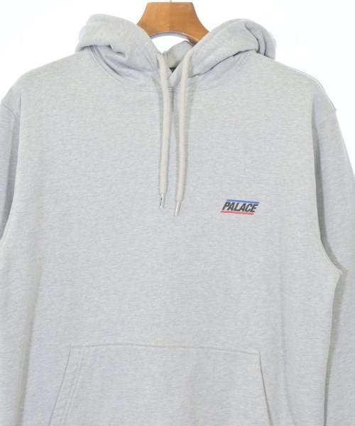 PALACE パレス パーカー メンズ 【古着】【中古】_3