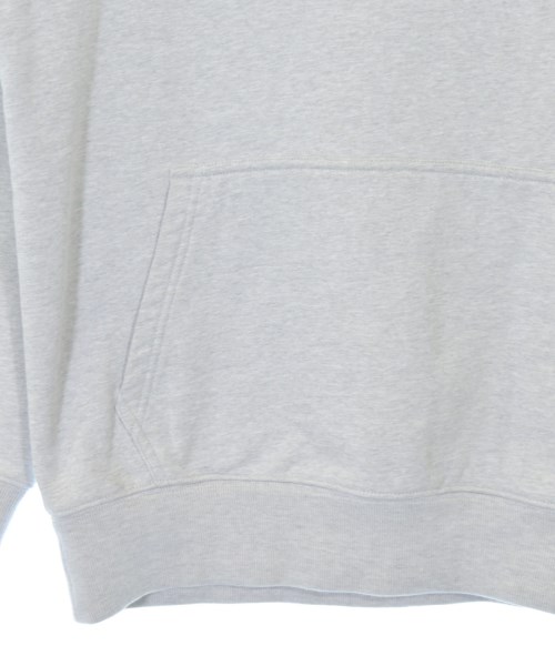 PALACE パレス パーカー メンズ 【古着】【中古】_4
