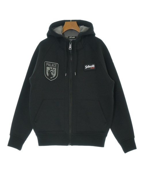 PALACE パレス パーカー メンズ 【古着】【中古】