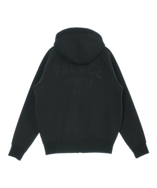 PALACE パレス パーカー メンズ 【古着】【中古】_1