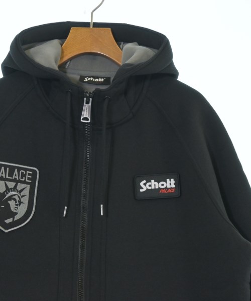 PALACE パレス パーカー メンズ 【古着】【中古】_3