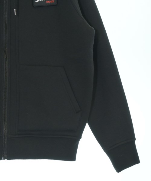 PALACE パレス パーカー メンズ 【古着】【中古】_4