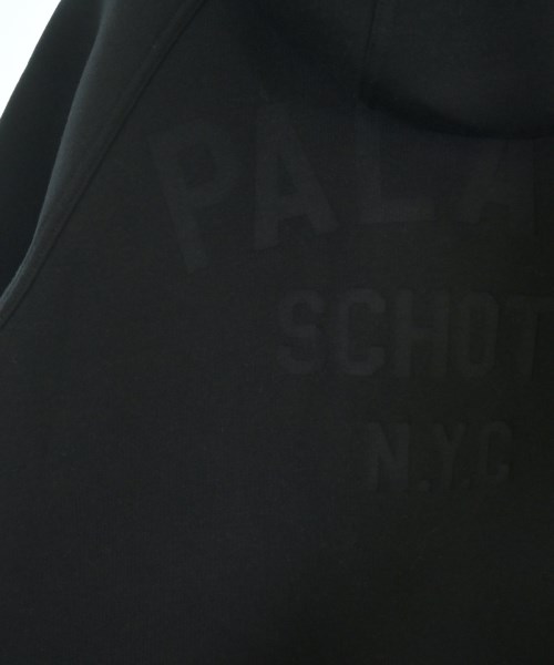 PALACE パレス パーカー メンズ 【古着】【中古】_5