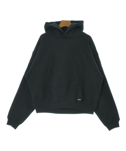 PALACE パレス パーカー メンズ 【古着】【中古】