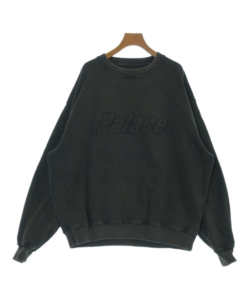 PALACE パレス スウェット メンズ 【古着】【中古】