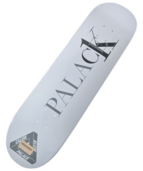 PALACE パレス アクセサリー（その他） メンズ 【古着】【中古】